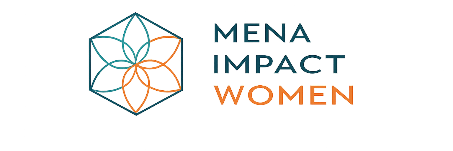menaimpactwomen.org