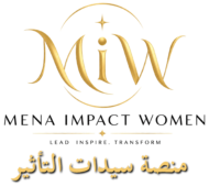 menaimpactwomen.org