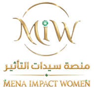 menaimpactwomen.org